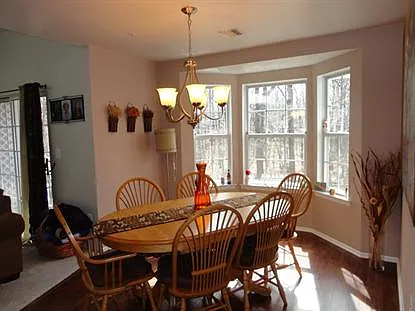 57 Autumn Ct photo 1
