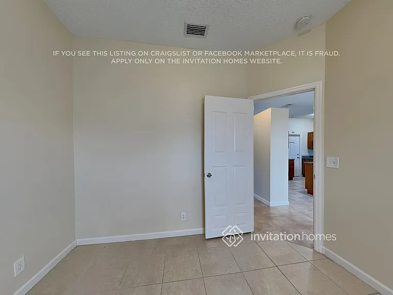 6291 Adams St — Photo 14