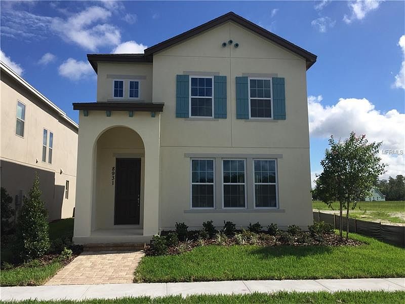 1st image of 8931 Doddington Way