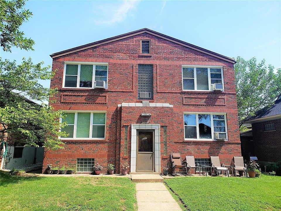 1st image of 5317 Pernod Ave APT 2E