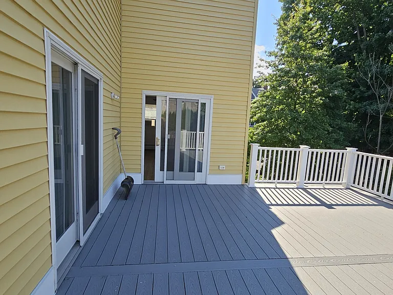 72 Maple Tree Ave #2 — Photo 21