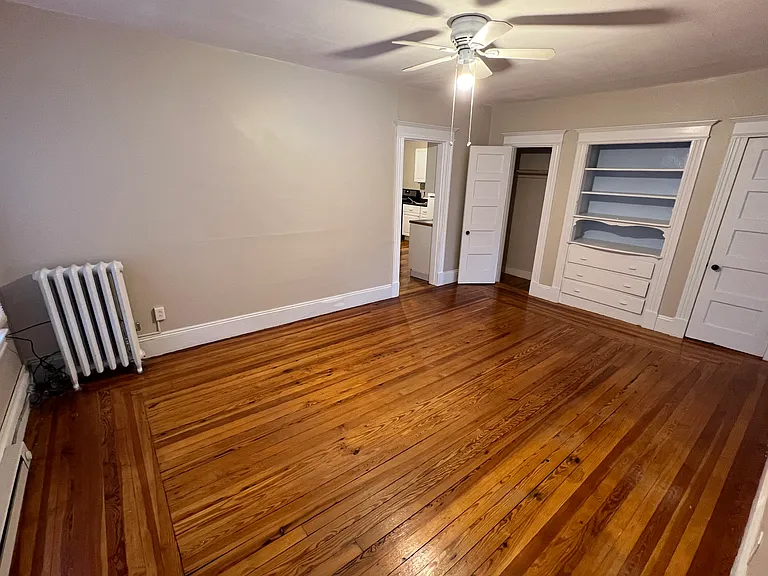 54 Bell St #3L — Photo 20