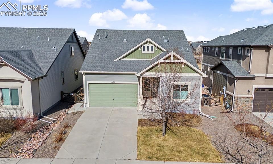 1st image of 8876 Briar Brush Ln