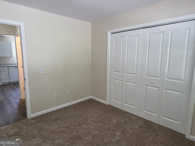 113 Park Pl — Photo 20