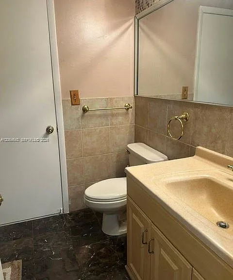 8999 SW 133rd Ct #B — Photo 10