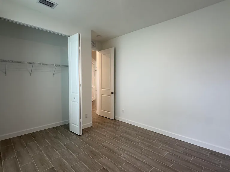 1473 Wandering Willow Way — Photo 19