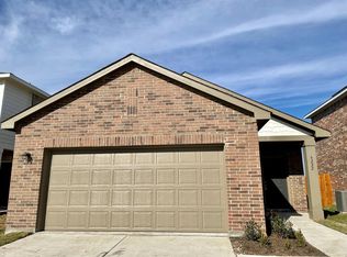 6222 Old Bridge Way, Forney, TX 75126