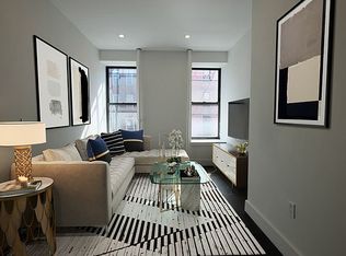 153 E 105th St APT 1, New York, NY 10029