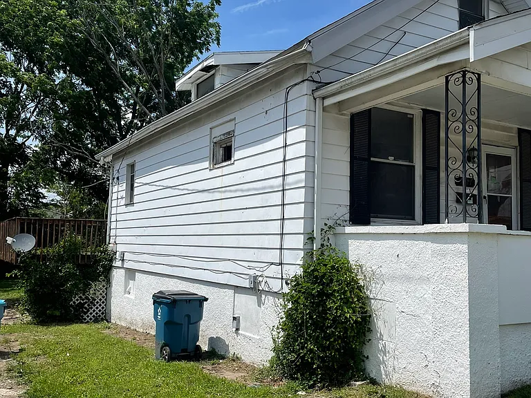 5811 Helen Ave — Photo 15