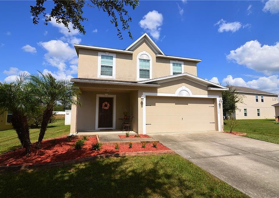 1st image of 36139 Markree Castle Ave