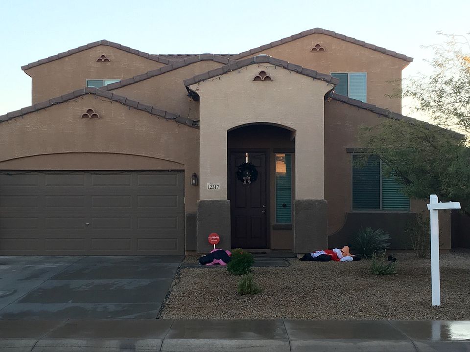 1st image of 12317 W Patrick Ln