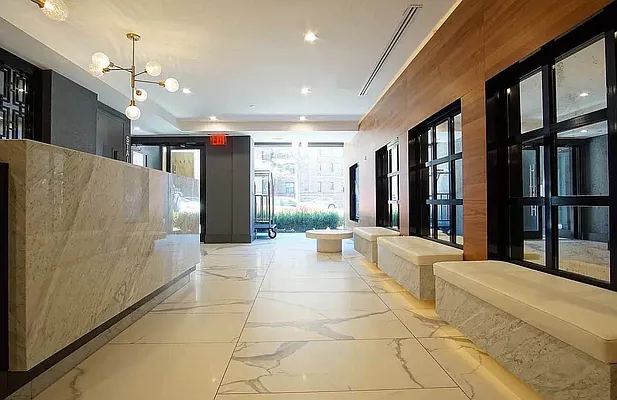 Rented by ERNY LLC | media 35