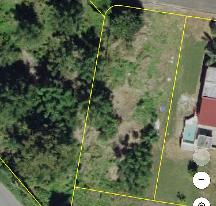 2nd image of Vistas De Arroyo C48 Calle #3