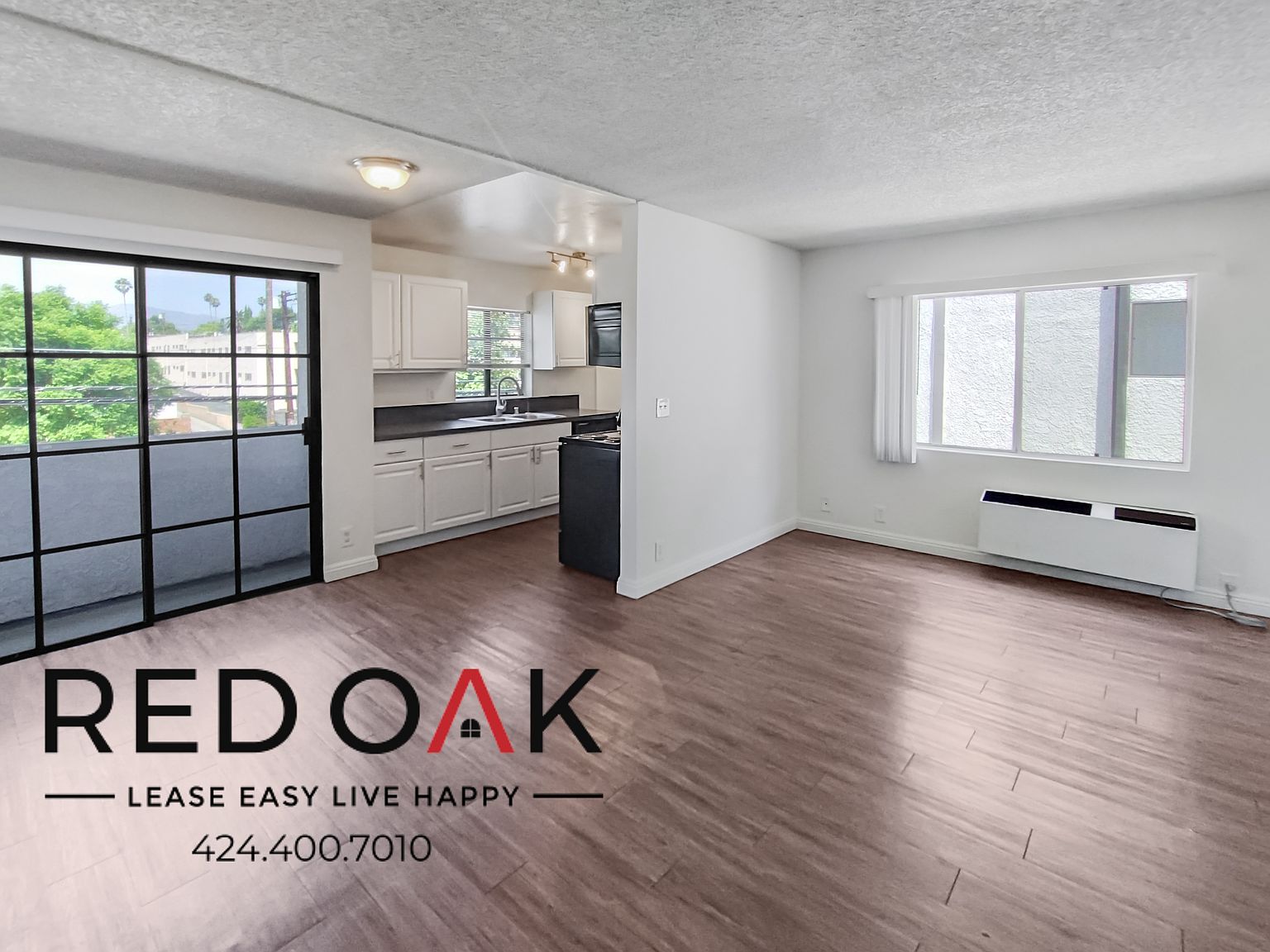 4124 Eagle Rock Blvd