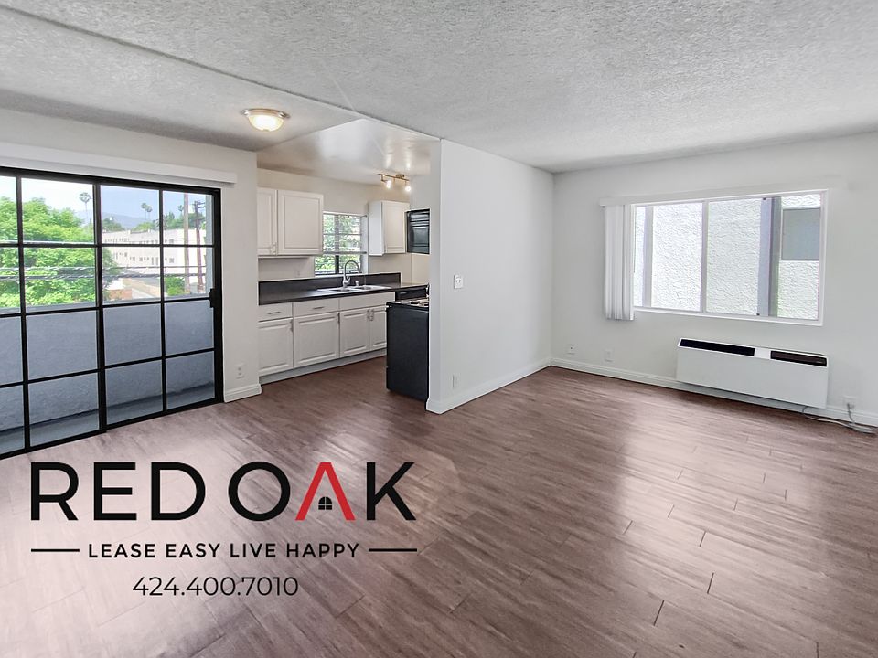 1st image of 4124 1/2 Eagle Rock Blvd #202