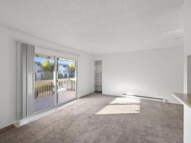 22749 Marine View Dr S — Photo 35