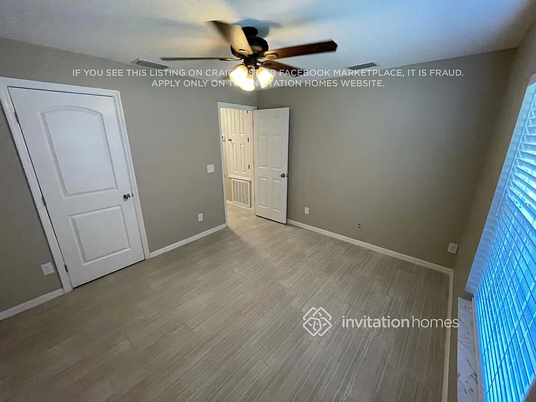25433 Deep Creek Blvd — Photo 9