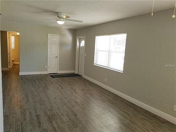 3rd image of 4935 Wishart Blvd