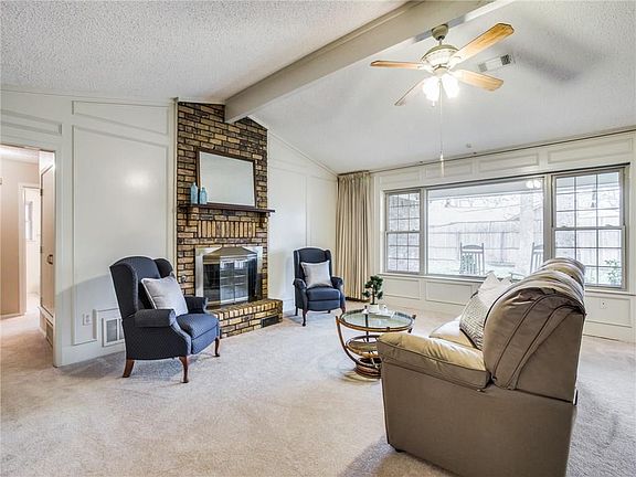 5th image of 1512 Skyview Dr