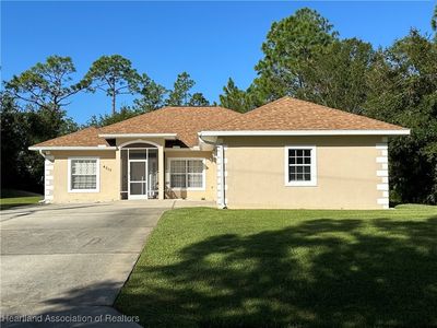 4517 Seawood Ave, Sebring, FL, 33875