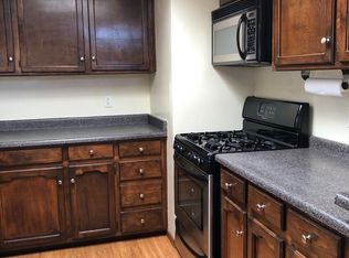6362 Amber Lake Ave, San Diego, CA 92119