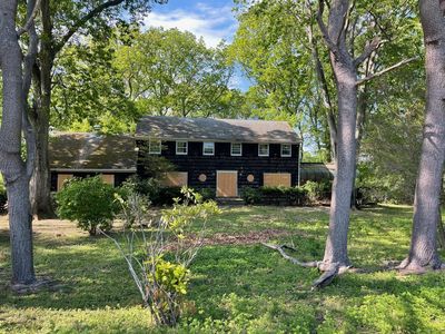 7 Beaver Drive, Locust Valley, NY, 11560