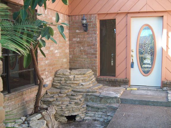 2nd image of 6021 Cattail Ct