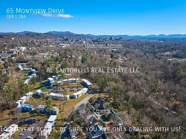 65 Montview Dr — Photo 21