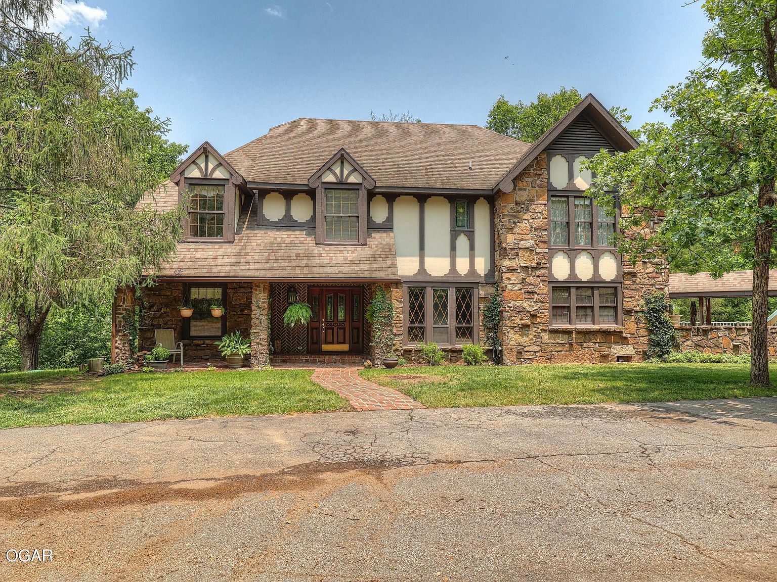 2000 E 50th St, Joplin, MO 64804 Zillow