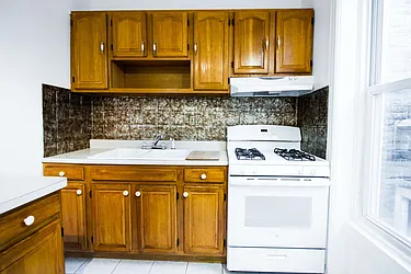 Rented by TheRealEstateCompany.com LLC