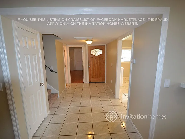 17800 Tamcliff Ave — Photo 3