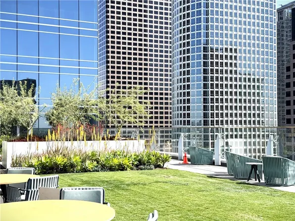 877 Francisco St APT 517, Los Angeles, CA 90017