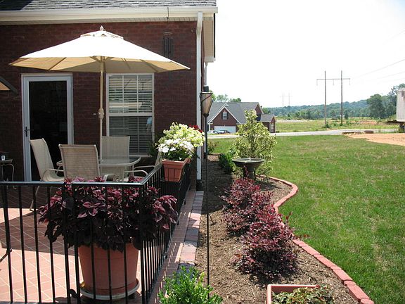 3rd image of 7517 Napa Valley Way #56