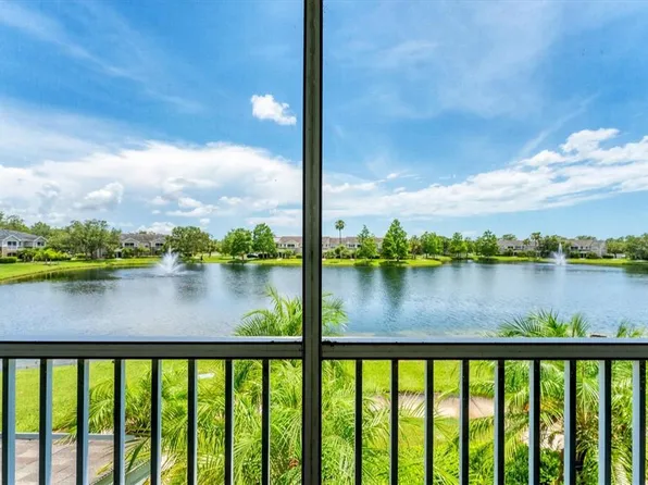 8827 Manor Loop APT 208, Lakewood Ranch, FL 34202