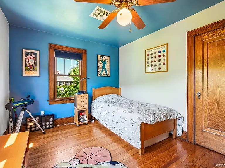 281 Piermont Ave — Photo 41