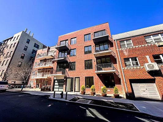 2nd image of 41-30 66th St #1A