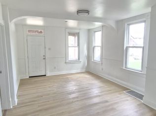323 5th Ave #1, New Kensington, PA 15068
