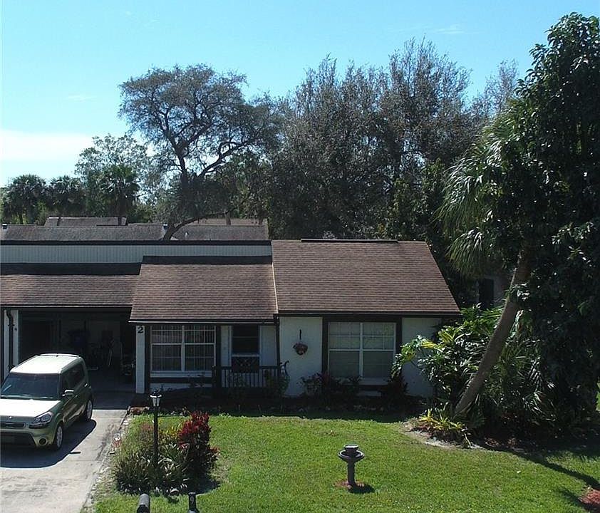 1st image of 12 Hillcrest St
