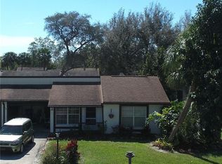 12 Hillcrest St, Lake Placid, FL 33852