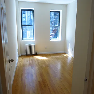 Rented by City & Suburban | media 29