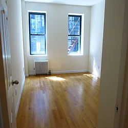 Rented by City & Suburban