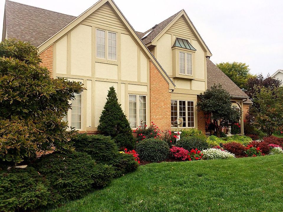 1st image of 1499 Rivercrest Dr