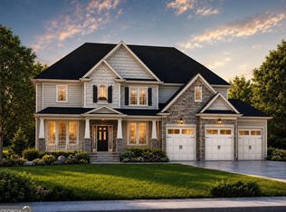 141 Floyd Rd, Hampton, GA 30228