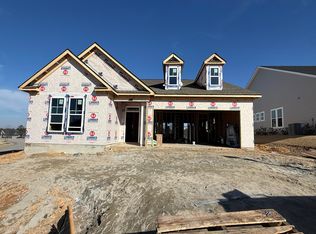 2140 Sinclair Dr #SC85, Grovetown, GA 30813