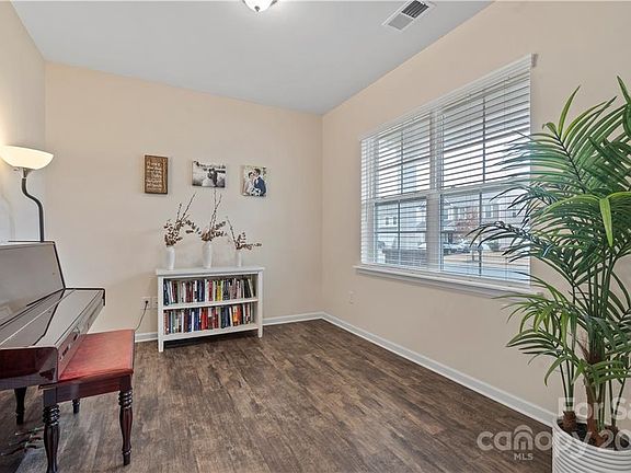 2nd image of 16326 Wavenly House Dr