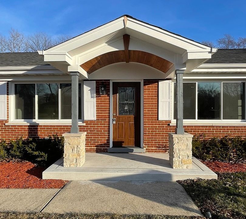 1st image of 7737 Linden Ave