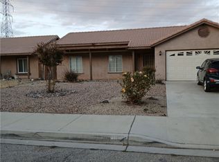 11008 Pemberton Way, Adelanto, CA 92301
