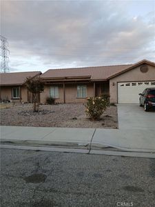11008 Pemberton Way, Adelanto, CA, 92301