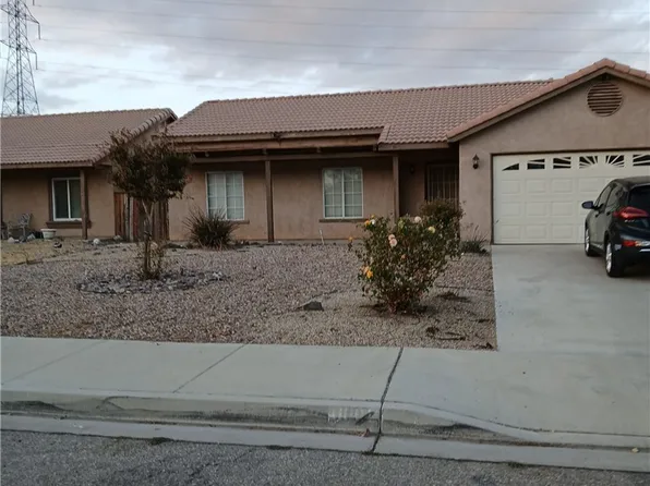 11008 Pemberton Way, Adelanto, CA 92301