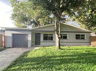 5933 67th Ave N, Pinellas Park, FL 33781